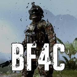 BF4 Stats Page 2021 Ty_ger07